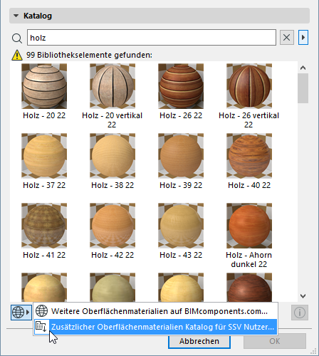 AdditionalCatalogSSA.png