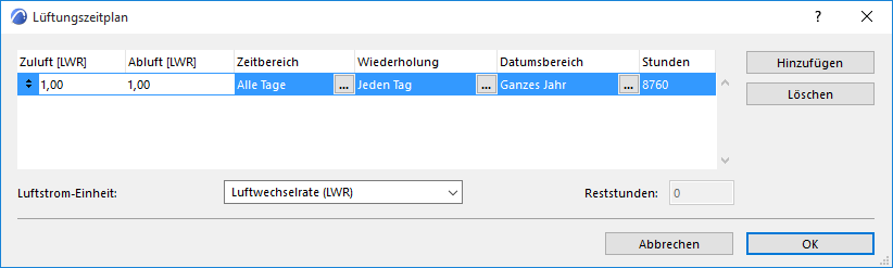 AllDaySchedule.png