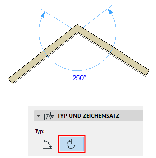 AngleDim2.png