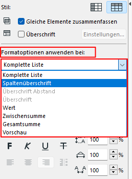 ApplyOptionsTo.png