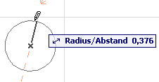 Arc1.png