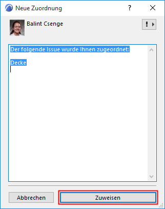 AssignDialog.png