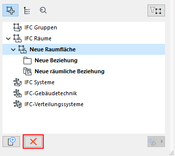 AssignmentDelete.png