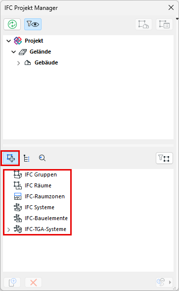 AssignmentsView00356.png