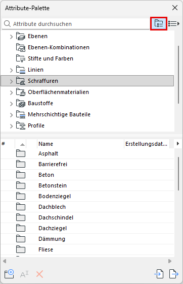 AttributeManager.png