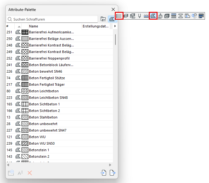 AttributeManagerList.png
