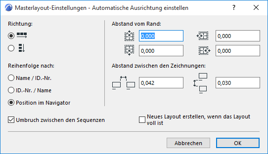 AutoArrange.png