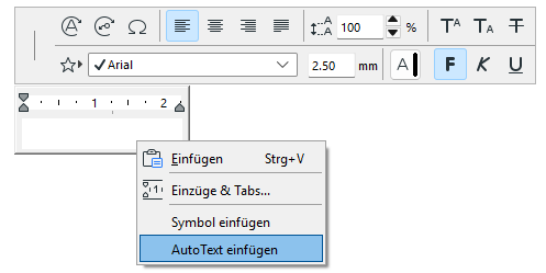 AutotextContext.png