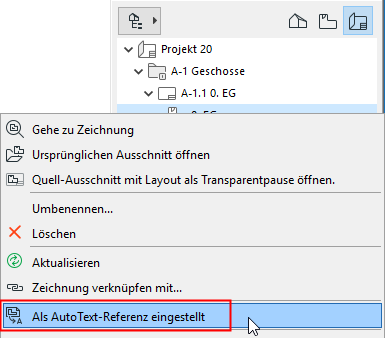 AutotextRef1.png