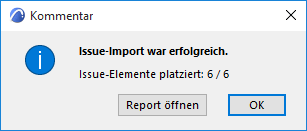 BBImportInfo.png