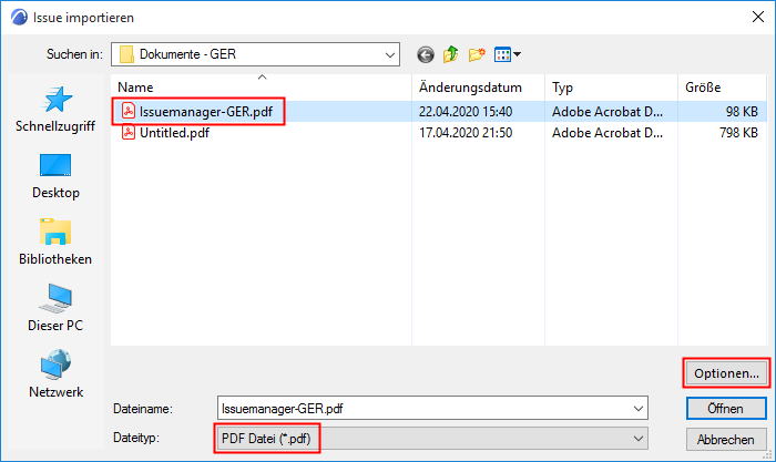 BBImportMarkup.png