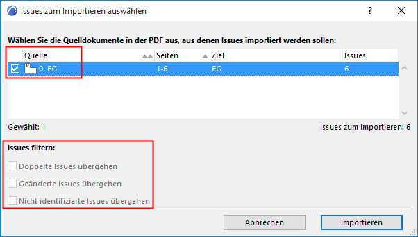 BBSelectFilterMarkups.png