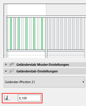 BalusterDistance2.png