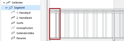 BalusterPattern.png