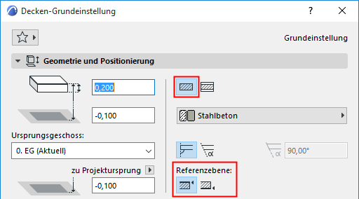 BasicSlabRefPlane.png