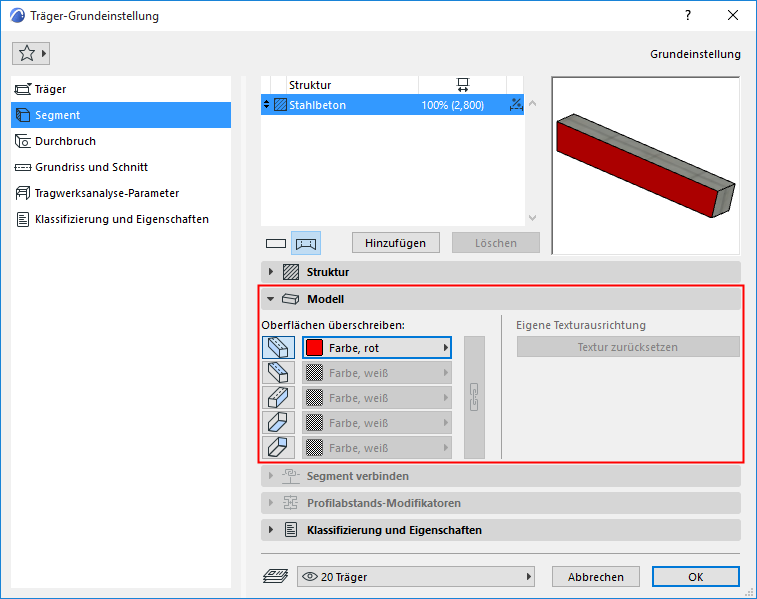 BeamModelPanel.png