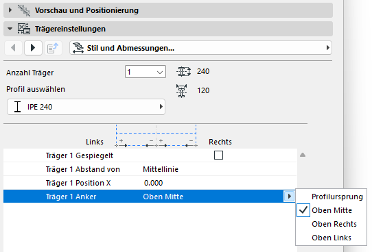 BeamProfileOrigin.png