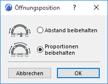 BeamsHolesPositionProp.png