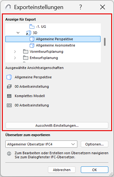 BimplusSelectedViewProperties.png