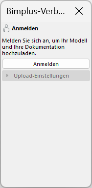 BimplusSignin.png
