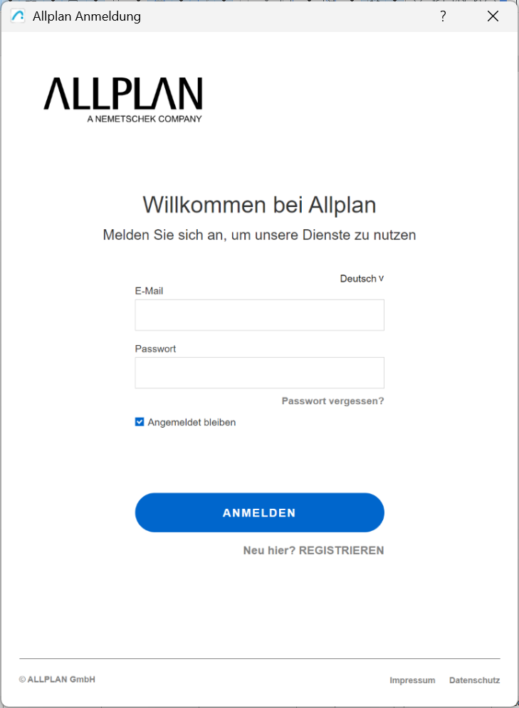 BimplusSignin2.png