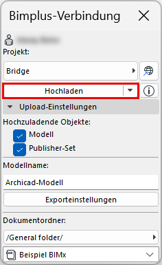 BimplusUpload.png