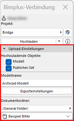 BimplusUploadSettings.png
