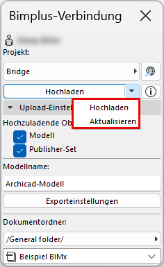 BimplusUploadUpdate.png