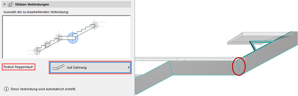 Bisector.png
