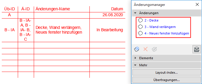 BlueInChangeMgr.png