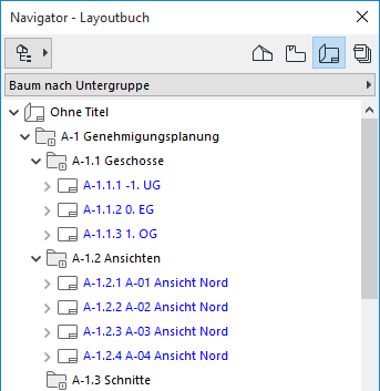 BlueLayoutNavigator.png