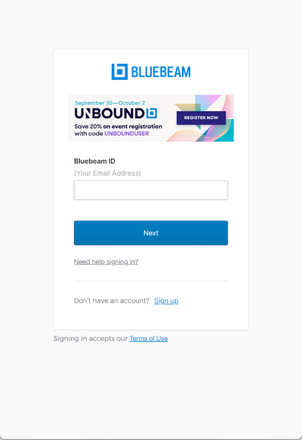 BluebeamSignin2.png