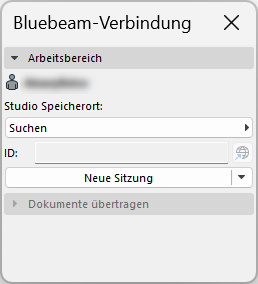 BluebeamStudioDialog.png