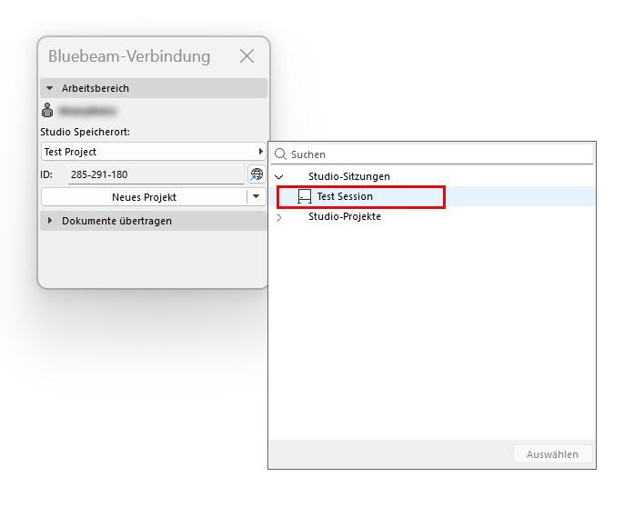 BluebeamStudioSessions.png