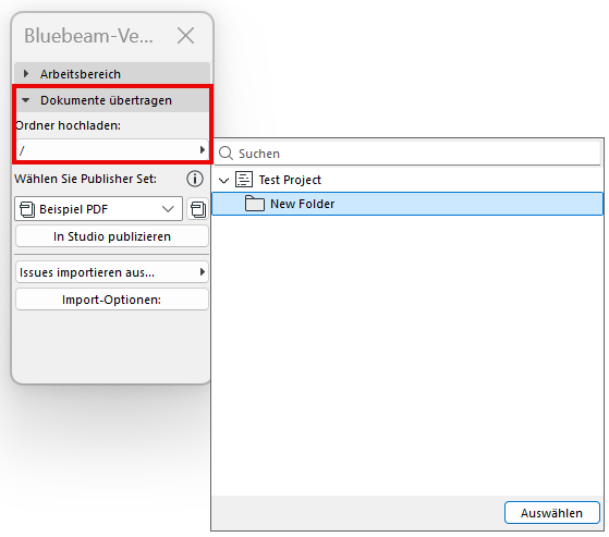 BluebeamUploadFolder.png