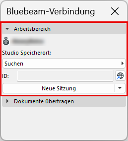 BluebeamWorkspace.png