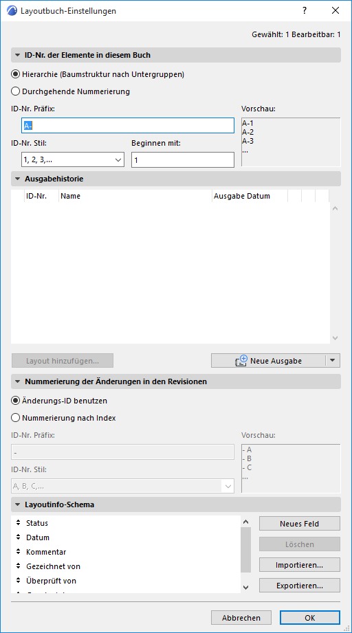 BookSettings.png