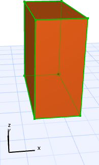 BoxMorphBegin00201.png