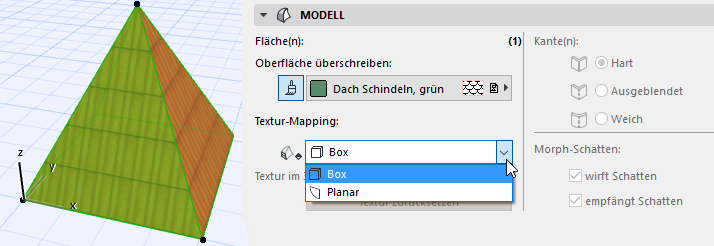 BoxPlanar.png