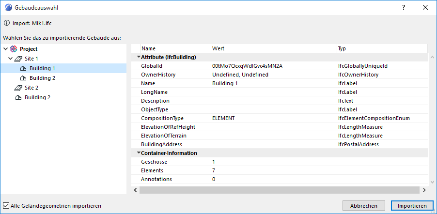 BuildingSelection.png