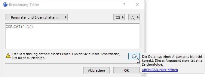 CONCATError.png