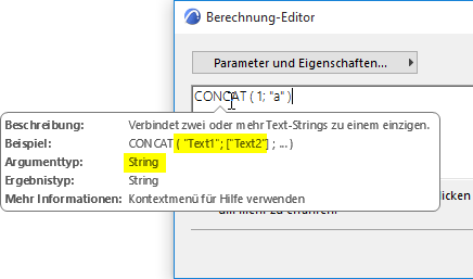 CONCATHover.png