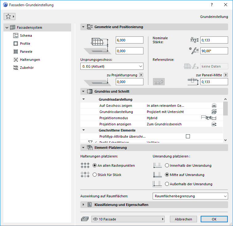 CWDefaultSettings.png