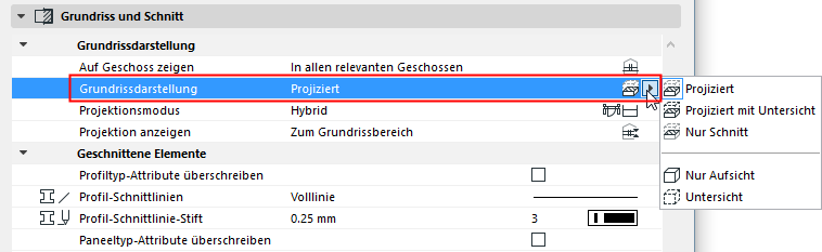 CWFPDisplaySettings.png