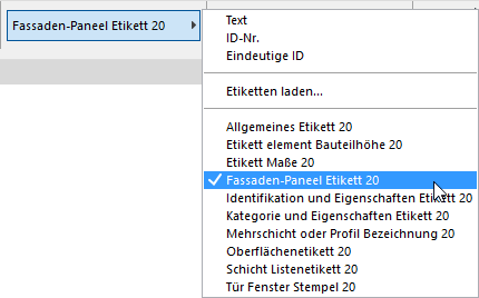 CWPanelLabelTypeSelect.png