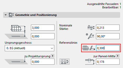 CWVerticalReferenceOffset.png