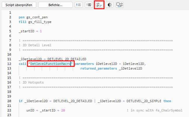 CallMacro.png