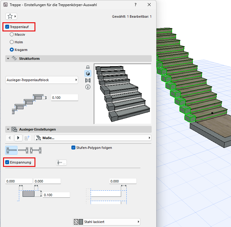 CantileverFlightStructure.png
