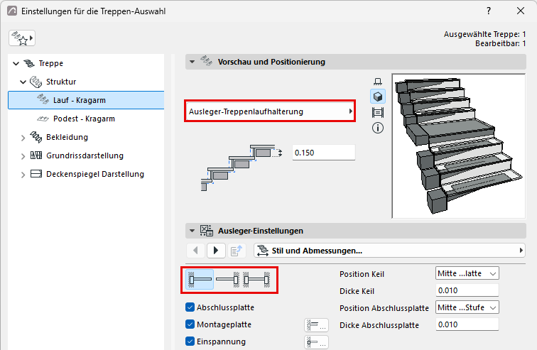 CantileverSettings.png