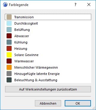 ChartColorsEE.png